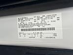 Used 2024 Ford Transit 250 Low Roof Empty Cargo Van for sale #UT15682 - photo 32