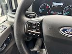 Used 2024 Ford Transit 250 Low Roof Empty Cargo Van for sale #UT15682 - photo 33