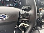 Used 2024 Ford Transit 250 Low Roof Empty Cargo Van for sale #UT15682 - photo 34