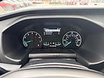 Used 2024 Ford Transit 250 Low Roof Empty Cargo Van for sale #UT15682 - photo 35