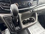 Used 2024 Ford Transit 250 Low Roof Empty Cargo Van for sale #UT15682 - photo 40