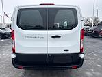 Used 2024 Ford Transit 250 Low Roof Empty Cargo Van for sale #UT15682 - photo 9