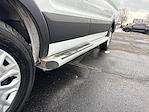 2024 Ford Transit 250 Low Roof RWD Empty Cargo Van for sale #UT15683 - photo 19