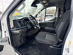 2024 Ford Transit 250 Low Roof RWD Empty Cargo Van for sale #UT15683 - photo 20