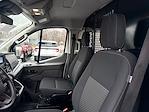 2024 Ford Transit 250 Low Roof RWD Empty Cargo Van for sale #UT15683 - photo 21