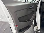 2024 Ford Transit 250 Low Roof RWD Empty Cargo Van for sale #UT15683 - photo 22