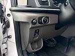 2024 Ford Transit 250 Low Roof RWD Empty Cargo Van for sale #UT15683 - photo 23