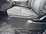 2024 Ford Transit 250 Low Roof RWD Empty Cargo Van for sale #UT15683 - photo 24