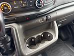2024 Ford Transit 250 Low Roof RWD Empty Cargo Van for sale #UT15683 - photo 28