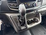 2024 Ford Transit 250 Low Roof RWD Empty Cargo Van for sale #UT15683 - photo 29