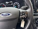 2024 Ford Transit 250 Low Roof RWD Empty Cargo Van for sale #UT15683 - photo 32