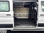 2024 Ford Transit 250 Low Roof RWD Empty Cargo Van for sale #UT15683 - photo 36