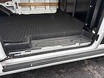 2024 Ford Transit 250 Low Roof RWD Empty Cargo Van for sale #UT15683 - photo 37