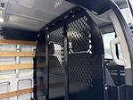 2024 Ford Transit 250 Low Roof RWD Empty Cargo Van for sale #UT15683 - photo 38