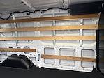2024 Ford Transit 250 Low Roof RWD Empty Cargo Van for sale #UT15683 - photo 39