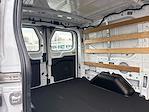 2024 Ford Transit 250 Low Roof RWD Empty Cargo Van for sale #UT15683 - photo 40