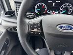 2024 Ford Transit 250 Low Roof RWD Empty Cargo Van for sale #UT15683 - photo 41
