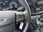 2024 Ford Transit 250 Low Roof RWD Empty Cargo Van for sale #UT15683 - photo 42