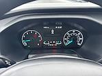 2024 Ford Transit 250 Low Roof RWD Empty Cargo Van for sale #UT15683 - photo 43