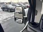 2024 Ford Transit 250 Low Roof RWD Empty Cargo Van for sale #UT15683 - photo 45