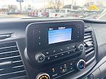 2024 Ford Transit 250 Low Roof RWD Empty Cargo Van for sale #UT15683 - photo 46