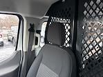 2024 Ford Transit 250 Low Roof RWD Empty Cargo Van for sale #UT15683 - photo 48