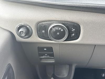 Used 2024 Ford Transit 250 - photo 1