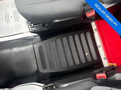 Used 2024 Ford Transit 250 - photo 1