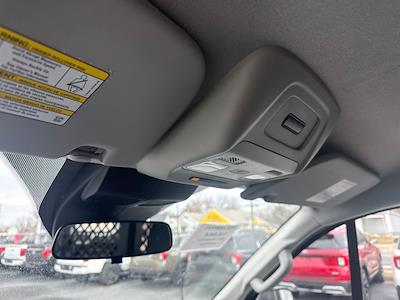 Used 2024 Ford Transit 250 - photo 1