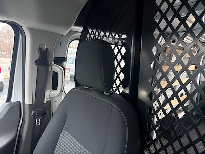 Used 2024 Ford Transit 250 - photo 1