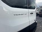 Used 2024 Ford Transit 250 Low Roof Empty Cargo Van for sale #UT15684 - photo 11