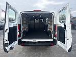 Used 2024 Ford Transit 250 Low Roof Empty Cargo Van for sale #UT15684 - photo 12