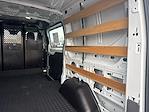 Used 2024 Ford Transit 250 Low Roof Empty Cargo Van for sale #UT15684 - photo 14