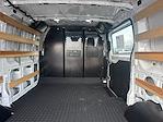Used 2024 Ford Transit 250 Low Roof Empty Cargo Van for sale #UT15684 - photo 16