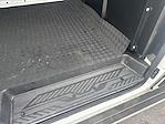 2024 Ford Transit 250 Low Roof RWD Empty Cargo Van for sale #UT15684 - photo 19