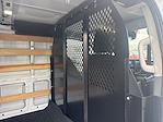 2024 Ford Transit 250 Low Roof RWD Empty Cargo Van for sale #UT15684 - photo 20