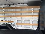2024 Ford Transit 250 Low Roof RWD Empty Cargo Van for sale #UT15684 - photo 21