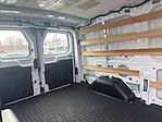 2024 Ford Transit 250 Low Roof RWD Empty Cargo Van for sale #UT15684 - photo 22