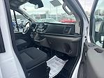 2024 Ford Transit 250 Low Roof RWD Empty Cargo Van for sale #UT15684 - photo 23
