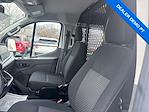 2024 Ford Transit 250 Low Roof RWD Empty Cargo Van for sale #UT15684 - photo 24