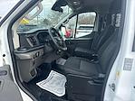 2024 Ford Transit 250 Low Roof RWD Empty Cargo Van for sale #UT15684 - photo 26