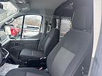 2024 Ford Transit 250 Low Roof RWD Empty Cargo Van for sale #UT15684 - photo 27