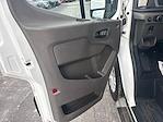 2024 Ford Transit 250 Low Roof RWD Empty Cargo Van for sale #UT15684 - photo 28