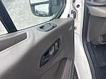 2024 Ford Transit 250 Low Roof RWD Empty Cargo Van for sale #UT15684 - photo 29