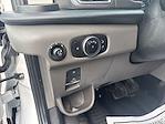 2024 Ford Transit 250 Low Roof RWD Empty Cargo Van for sale #UT15684 - photo 30