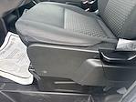 2024 Ford Transit 250 Low Roof RWD Empty Cargo Van for sale #UT15684 - photo 31