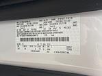 2024 Ford Transit 250 Low Roof RWD Empty Cargo Van for sale #UT15684 - photo 32