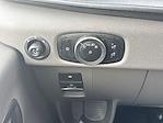 2024 Ford Transit 250 Low Roof RWD Empty Cargo Van for sale #UT15684 - photo 33