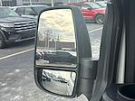 2024 Ford Transit 250 Low Roof RWD Empty Cargo Van for sale #UT15684 - photo 34