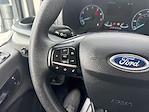 2024 Ford Transit 250 Low Roof RWD Empty Cargo Van for sale #UT15684 - photo 35
